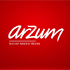 Arzum