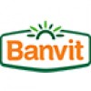Banvit