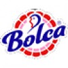 Bolca