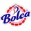 Bolca