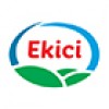 Ekici