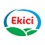 Ekici