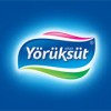 Yörük Süt