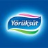 Yörük Süt