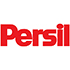 Persil