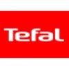 Tefal