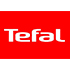 Tefal