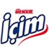 Ülker - İçim