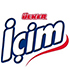 Ülker - İçim