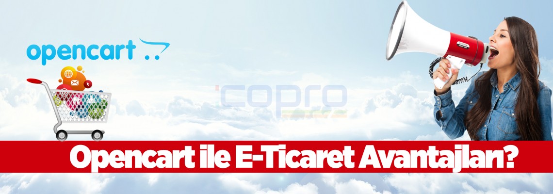 E-Ticaret Nedir? Online Market Teması ile Dijitalleşmeye Adım Atın E-Ticaret Nedir? Online Market Teması ile Dijitalleşmeye Adım Atın
