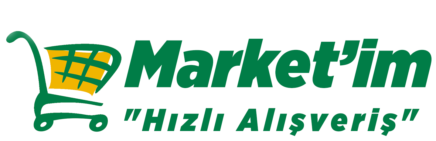 COPRO Dijital Hizmetler - Market Teması