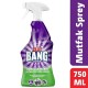 Cillit Bang Mutfak Yağ Çözücü Cillit Bang Mutfak Yağ Çözücü
