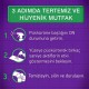 Cillit Bang Mutfak Yağ Çözücü Cillit Bang Mutfak Yağ Çözücü