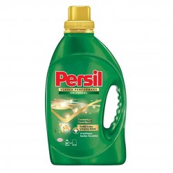 Persil Yüksek Performans