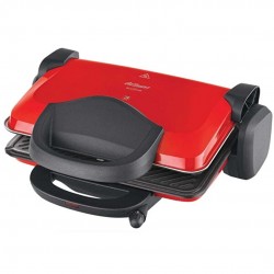 Arzum Tost Makinesi