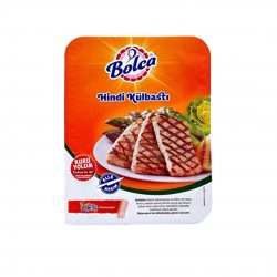 Bolca Hindi Külbastı 500 g