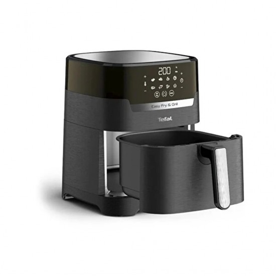 Tefal Fritöz Tefal Fritöz