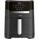 Tefal Fritöz Tefal Fritöz