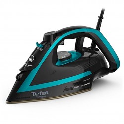 Tefal FV8066 Puregliss Ütü
