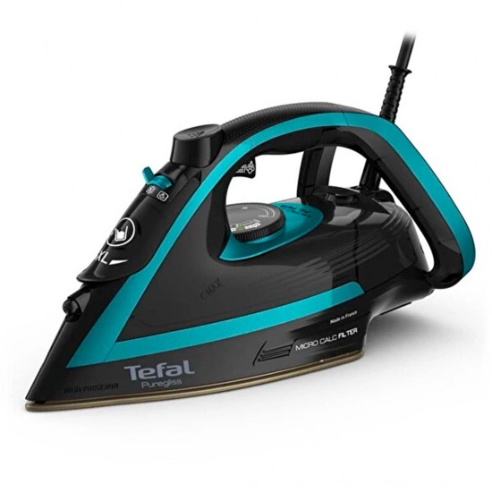 Tefal FV8066 Puregliss Ütü Tefal FV8066 Puregliss Ütü