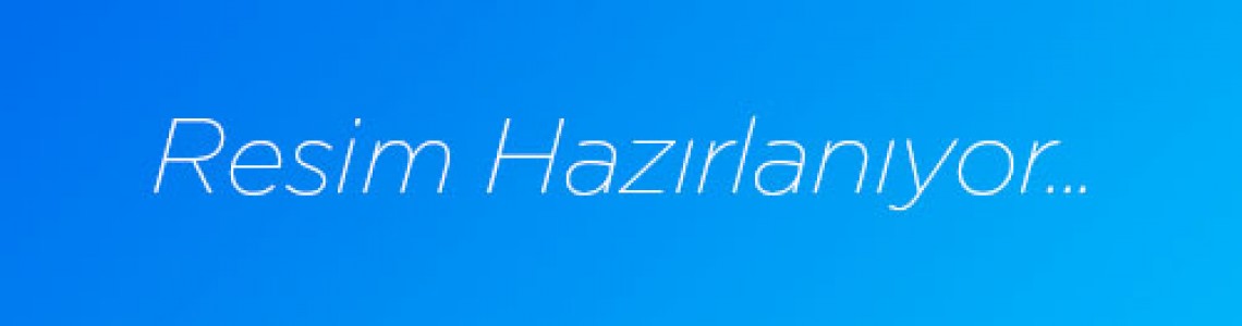 Bu Bir Demo Blog Yazısıdır