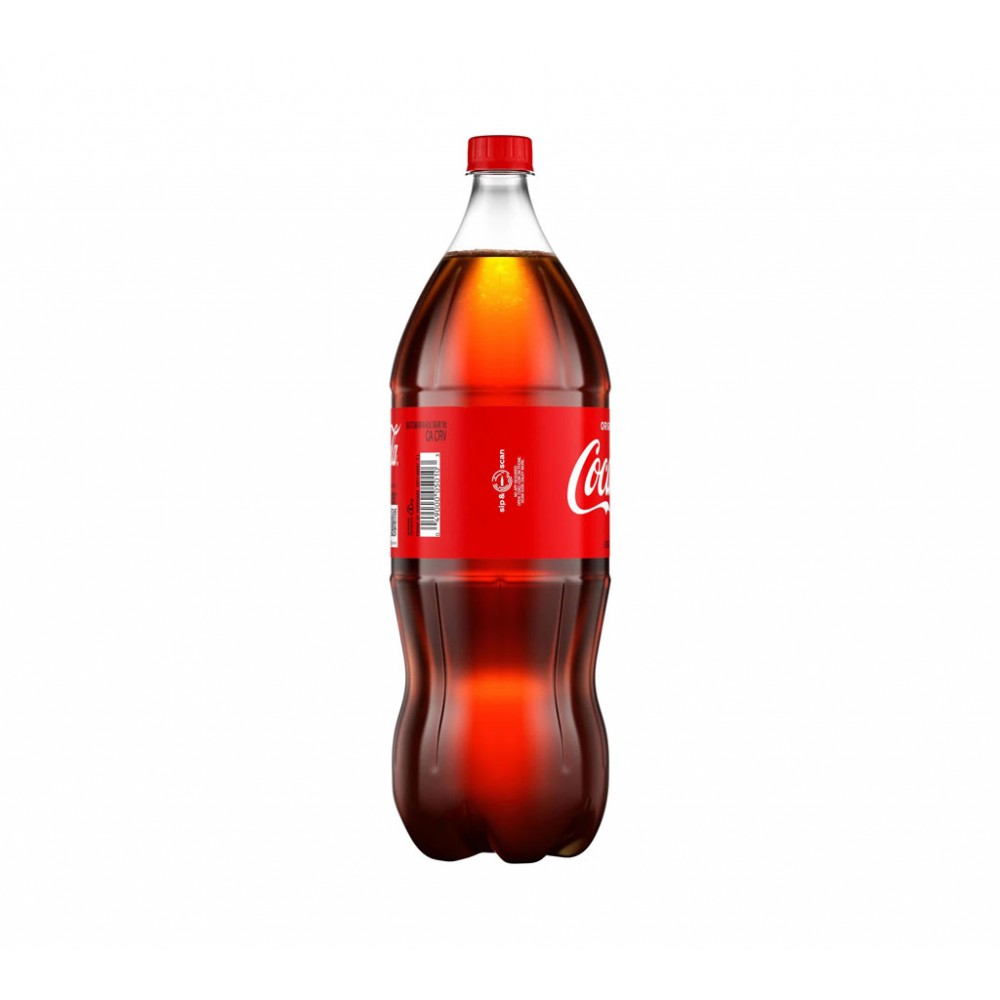 Cola