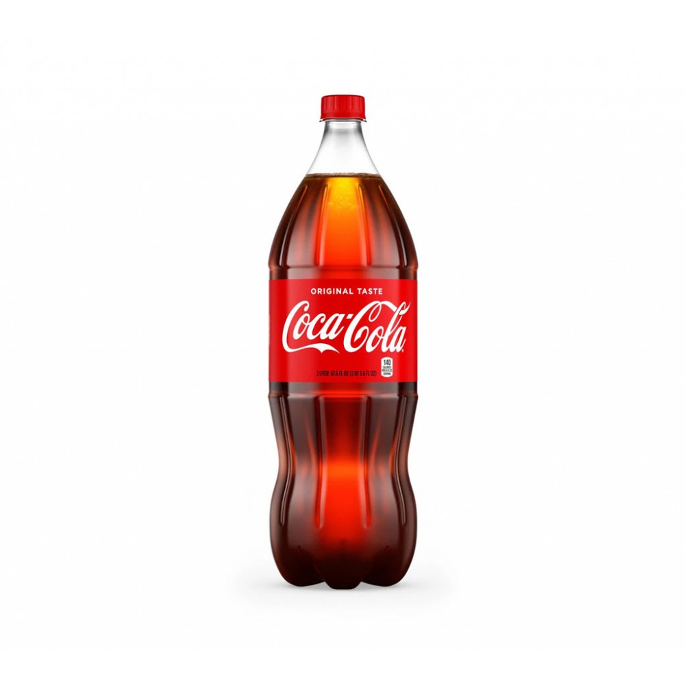 Cola