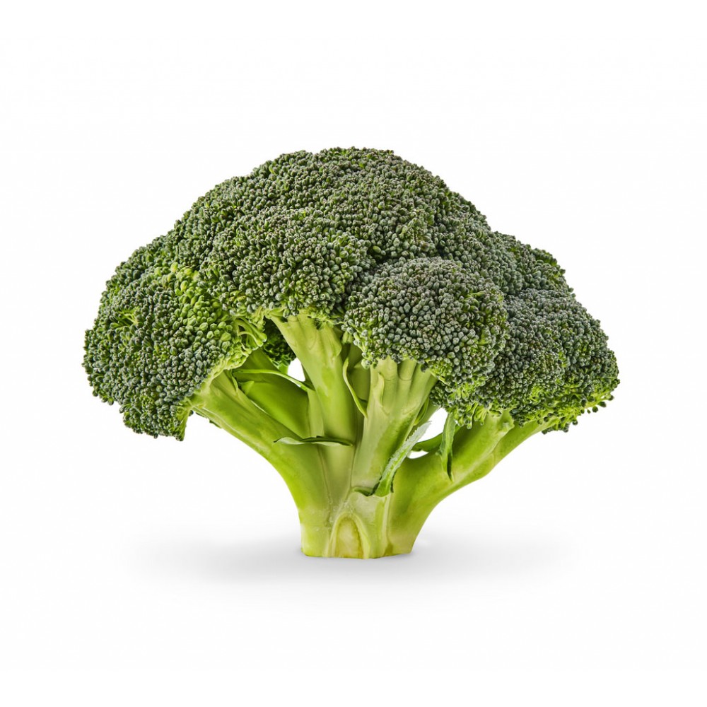 Brokoli