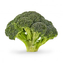 Brokoli