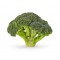 Brokoli