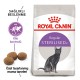 Royal Canin Kısırlaştırılmış Kedi Maması 15 Kg