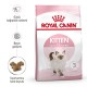 Royal Canin Yavru Kediler İçin Kuru Kedi Mama 2 Kg