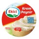 Ekici Krem Peynir 400 g