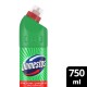 Domestos Yoğun Kıvamlı Çamaşır Suyu Dağ Esintisi 750 Ml