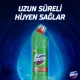 Domestos Yoğun Kıvamlı Çamaşır Suyu Dağ Esintisi 750 Ml