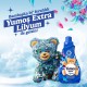 Yumoş Extra Konsantre Çamaşır Yumuşatıcı Lilyum 1008 ml 42 Yıkama
