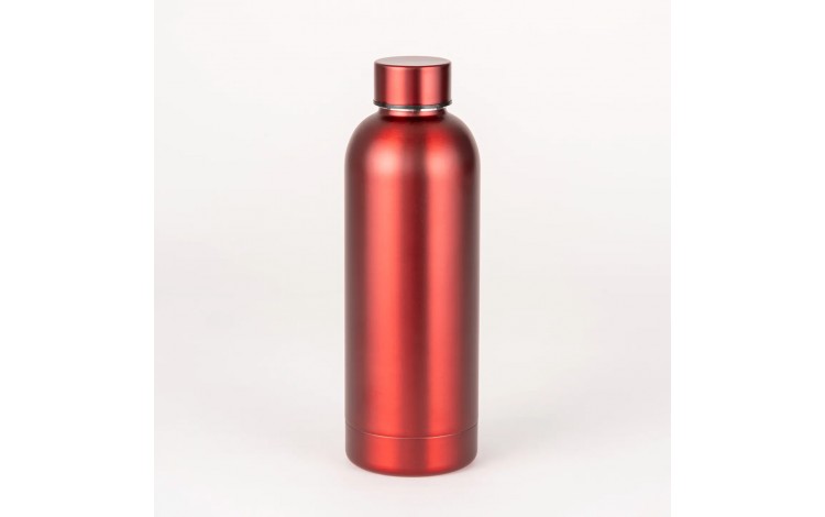 300 ml Termos Tipi Çelik Kupa Bardak 300 ml Termos Tipi Çelik Kupa Bardak