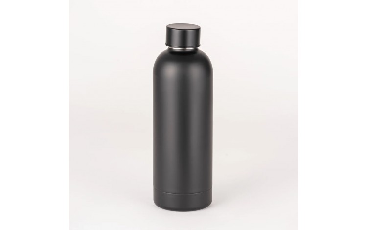 300 ml Termos Tipi Çelik Kupa Bardak 300 ml Termos Tipi Çelik Kupa Bardak