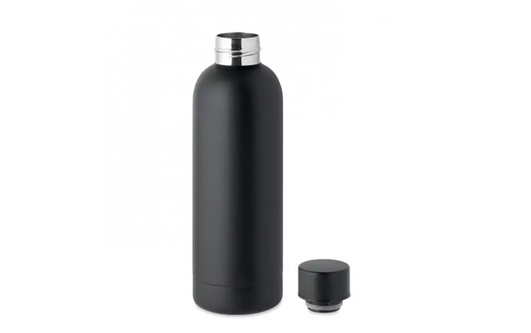 300 ml Termos Tipi Çelik Kupa Bardak 300 ml Termos Tipi Çelik Kupa Bardak