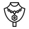 Kolyeler