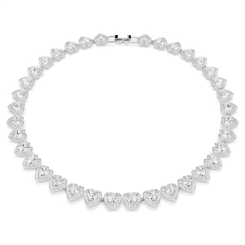 Ariana Grande x Swarovski Tennis kolye Ariana Grande x Swarovski Tennis kolye