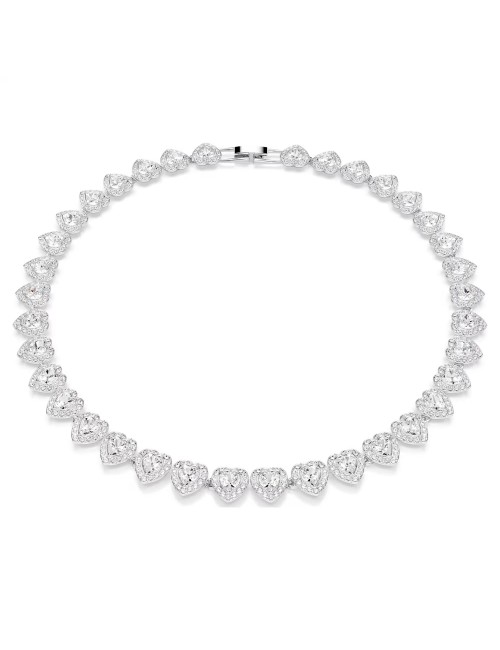 Ariana Grande x Swarovski Tennis kolye Ariana Grande x Swarovski Tennis kolye