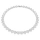 Ariana Grande x Swarovski Tennis kolye Ariana Grande x Swarovski Tennis kolye