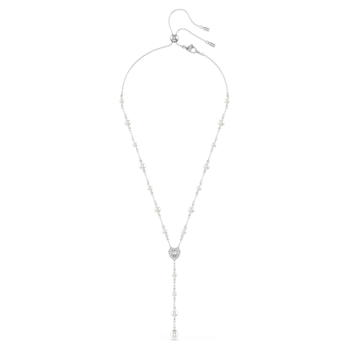 Ariana Grande x Swarovski Y-Kolye