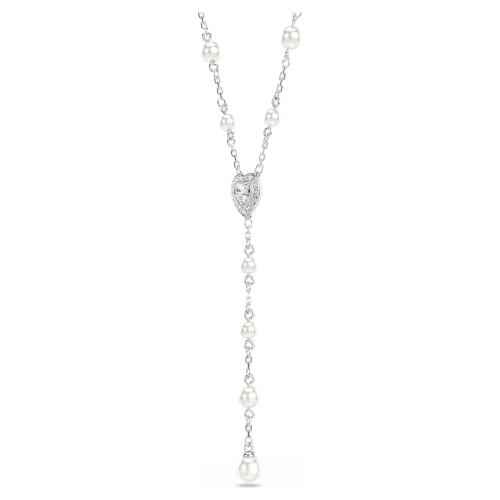 Ariana Grande x Swarovski Y-Kolye