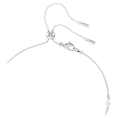 Ariana Grande x Swarovski Y-Kolye