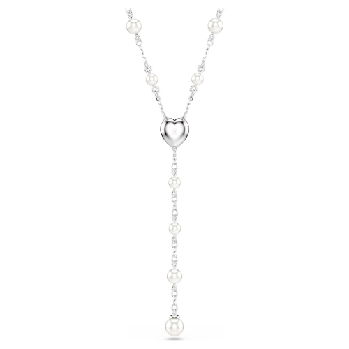 Ariana Grande x Swarovski Y-Kolye