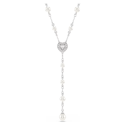 Ariana Grande x Swarovski Y-Kolye Ariana Grande x Swarovski Y-Kolye
