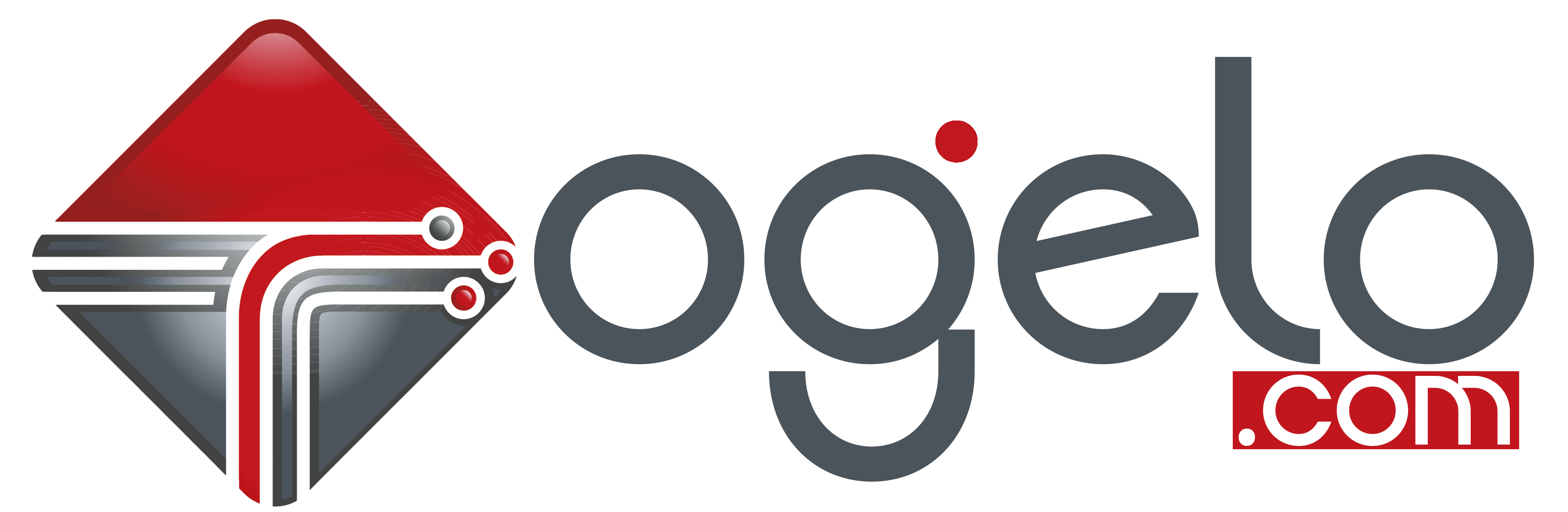 COPRO Dijital Hizmetler - Teknoloji E-Ticaret Sitesi DEMO