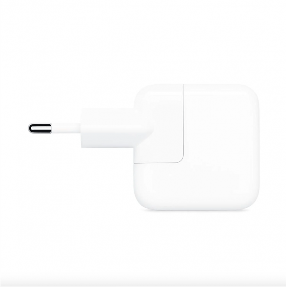 Apple 12 W USB Güç Adaptörü Apple 12 W USB Güç Adaptörü